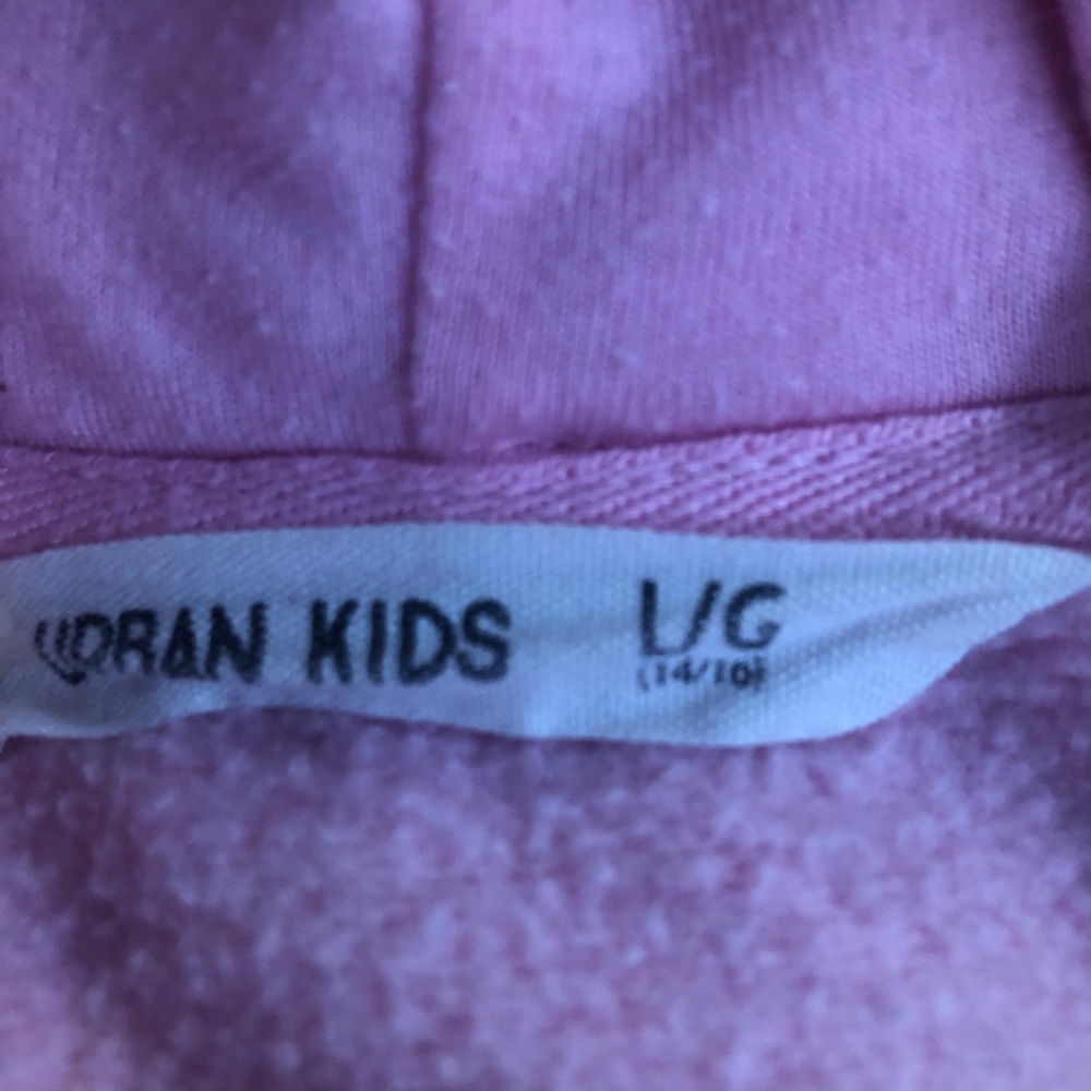 Sweater - Picture 3 of 4